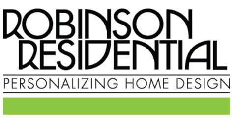 Robinson Residential Design Provides Design for Idea Home at Minneapolis Home and Garden Show ...