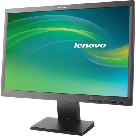 [NEW] Lenovo L27m-28 27-inch FHD LED Backlit LCD USB Type-C Monitor - Raven Black in UK