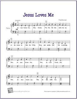 Pin on Piano Hymns and Bible Songs | Free Sheet Music