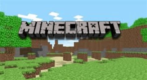 Minecraft Classic 66 EZ: Rediscover the Joy of Block-Building! - Ultra ...