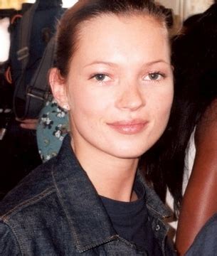 Kate Moss - Wikipedia