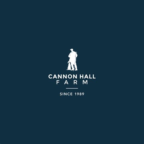 Cannon Hall Farm TV | Cannon Hall Farm