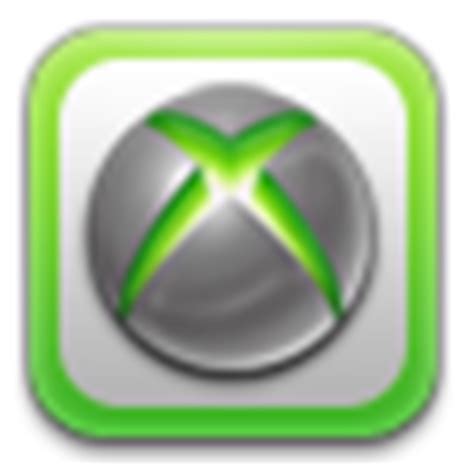 XBOX 360 Free Icon Download | FreeImages