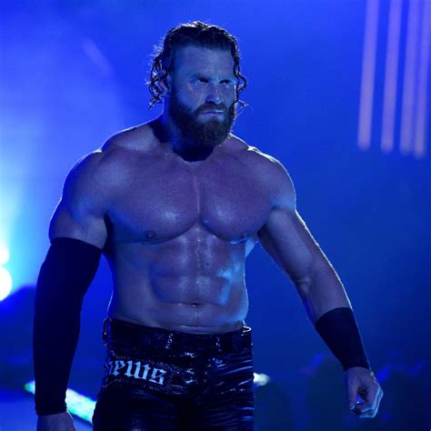 Report:WWE Interested In Bringing Back Buddy Matthews (Buddy Murphy ...