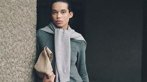 Here Are 7 Athleisure Outfits That Strike the Perfect Balance of Style ...