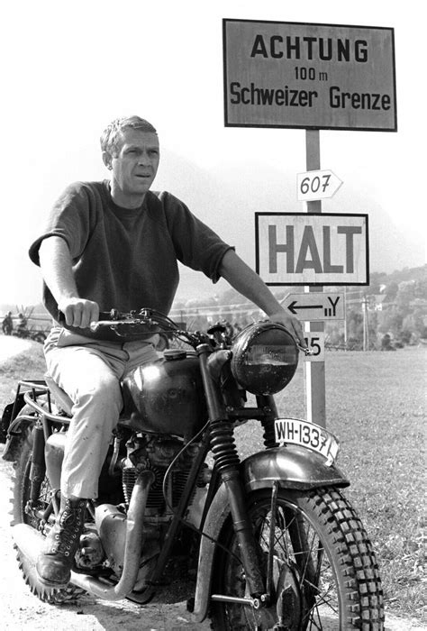 Steve Mcqueen Great Escape Poster | ubicaciondepersonas.cdmx.gob.mx