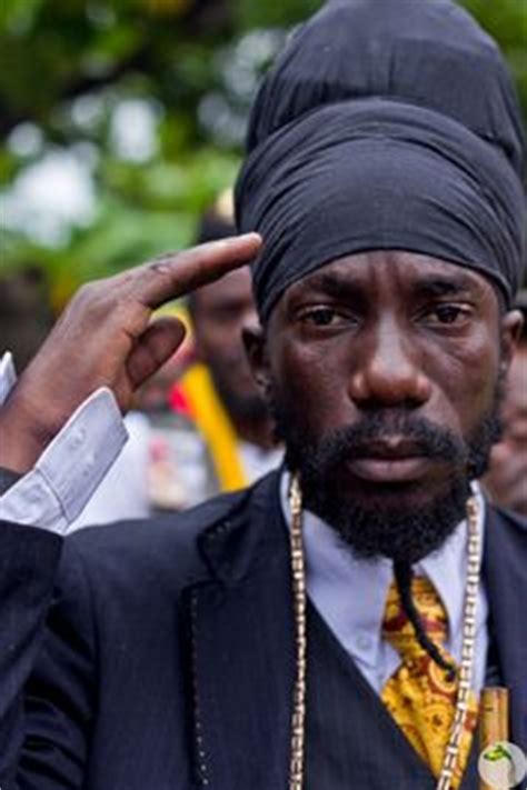 40 Sizzla ideas | reggae artists, sizzla kalonji, reggae