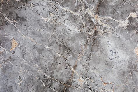 Rough gray marble texture with streaks | Premium Photo - rawpixel