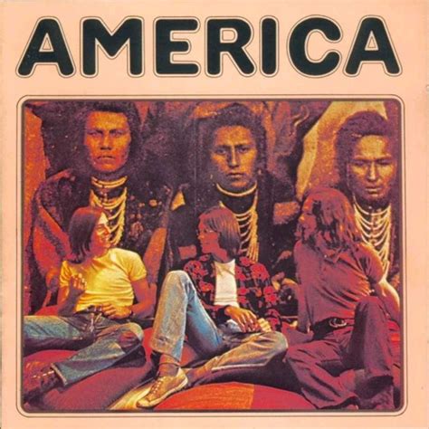 'Ventura Highway' by America peaks at #8 in USA 50 years ago #OnThisDay #OTD (Dec 9 1972 ...