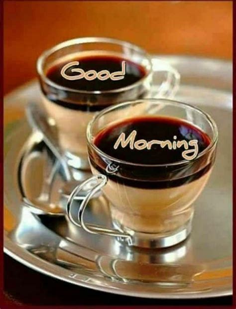 Pin by Dinesh Kumar Pandey on Good Morning | Good morning coffee images ...