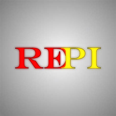 RePI - Minecraft Mods - CurseForge