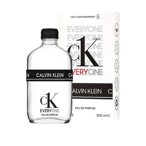 Departure Psychiatry tight calvin klein parfum cricket Generalize Residence