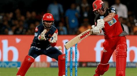 RCB vs DC Match Prediction: Who will win today’s IPL match? - The ...