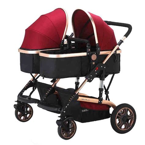 Babies”R”Us is home to an extensive inventory of baby strollers that ...