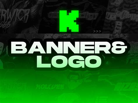 Kick Banner designs, themes, templates and downloadable graphic ...