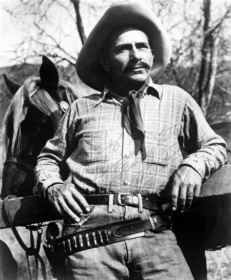 Shug Fisher | Western movies, Tv westerns, Iconic movies