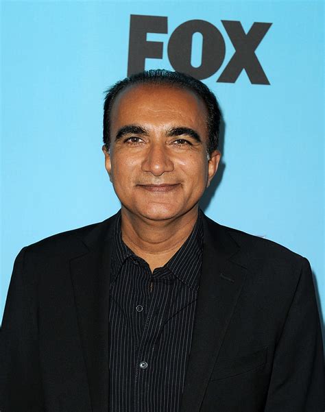 Iqbal Theba Net Worth in 2023 - Wiki, Age, Weight and Height, Relationships, Family, and More ...