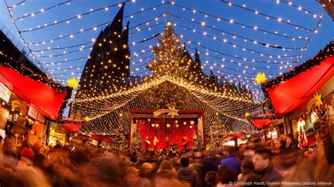 Christmas Eve German Traditions 2021 – Best Christmas Tree 2021