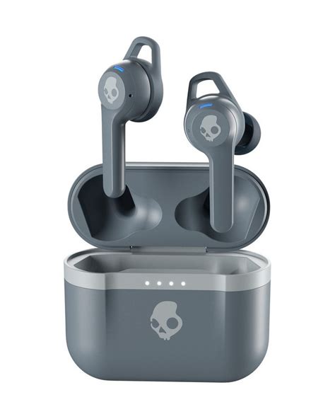 Skullcandy Dime true wireless in-ear - Seamens Online Store, Durban and ...