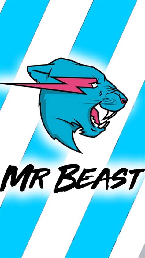 MrBeast Gaming Wallpapers - Top 20 Best MrBeast Gaming Wallpapers Download