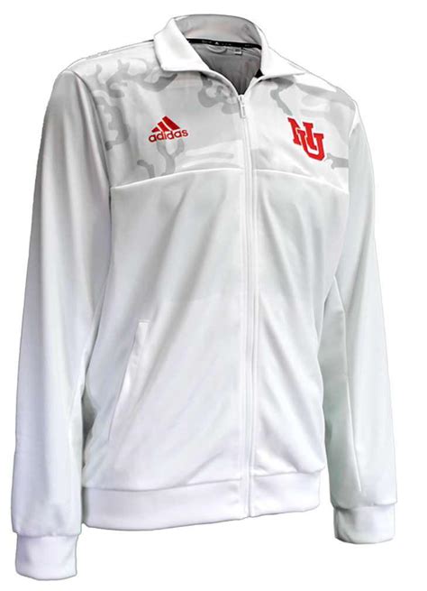 Now for sale at HuskerHounds. Gotta assume this is very similar to the ...