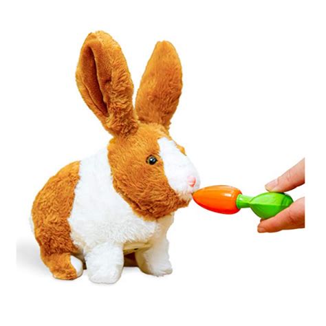 Pet Rabbit Toy | Pet rabbit toys, Pet rabbit, Pet toys