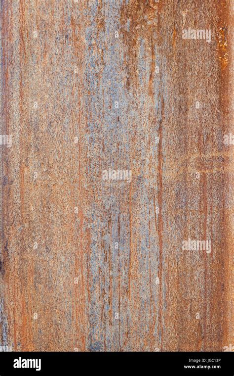 Rust iron texture Stock Photo - Alamy