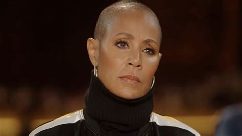 Jada Pinkett Smith's 'Red Table Talk' Returning With First Post-Oscars Episode