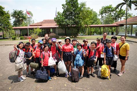 TGPS 2015 P4 Camp-350 | Teck Ghee Primary School | Flickr