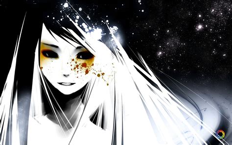 Smile Anime Wallpapers - Wallpaper Cave