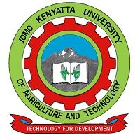 Jomo Kenyatta University of Agriculture and Technology | LinkedIn