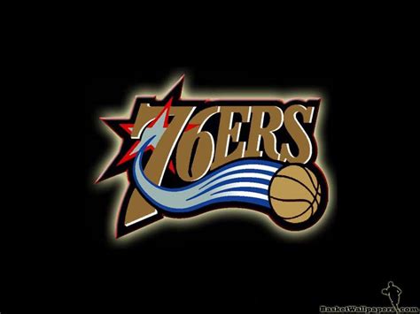 76ers Wallpapers - Wallpaper Cave