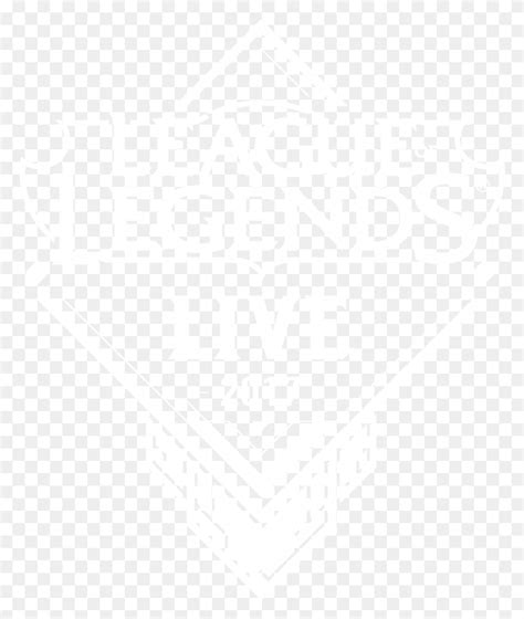 League Of Legends Li League Of Legends, Label, Text, Logo HD PNG Download - FlyClipart