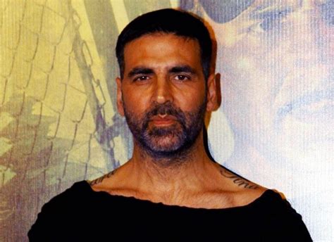 Akshay Kumar wraps up Aanand L Rai’s Atrangi Re - GG2