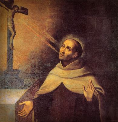 Feast of St John of the Cross - Carmelite Priory Mdina