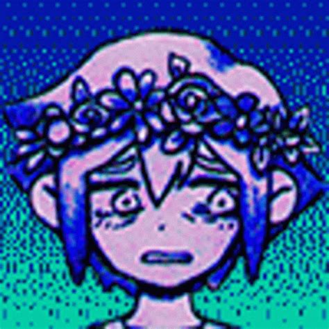 Basil Omori GIF - Basil Omori Omori Basil - Discover & Share GIFs | Gif, Animated gif, Cool gifs