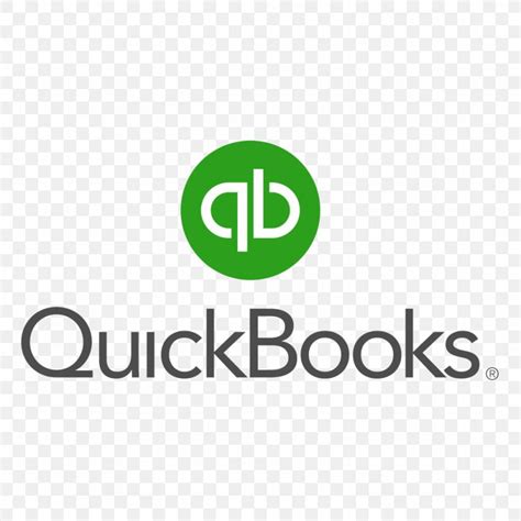 Logo QuickBooks 2016: The Best Guide For Small Business QuickBooks 2016 ...