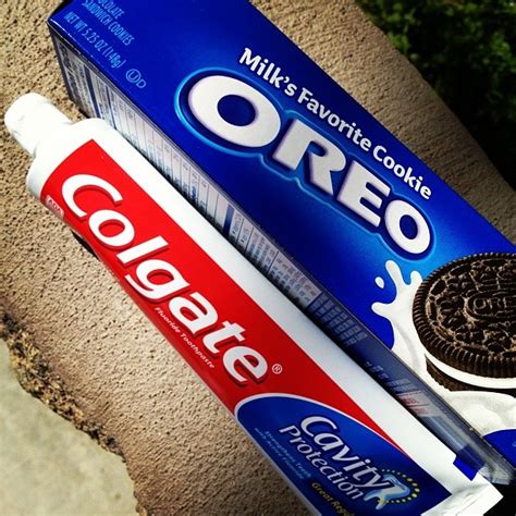 26 best Colgate Toothpaste images on Pinterest | Colgate toothpaste, Printable coupons and Teeth