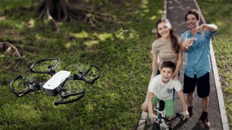 The 5 best camera drones for beginners from DJI, Parrot, Yuneec, and ...