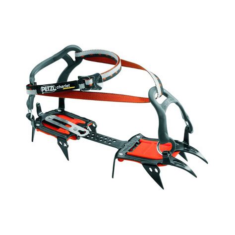 The Best Crampons (C1) of 2018 - Best Hiking