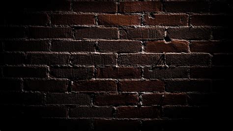 Black Wall Background Hd