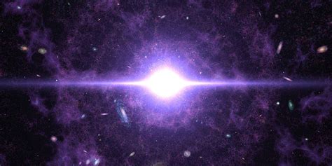 The Big Bang | HubbleSite