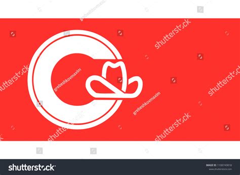 Calgary flag Images, Stock Photos & Vectors | Shutterstock