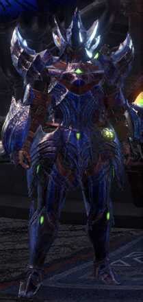 Brachydios Armor Set | Stats and Skills | Monster Hunter World (MHW)｜Game8