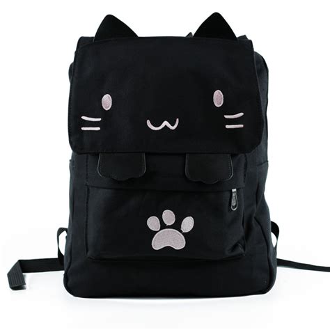 Backpacks For Women Cute | semashow.com