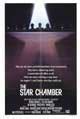 The Star Chamber Movie Posters From Movie Poster Shop