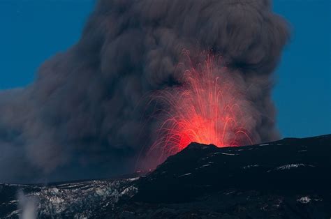 The world's 10 most devastating volcanic eruptions - Australian Geographic