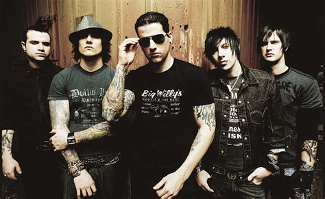 Online crop | HD wallpaper: foREVer band, Jimmy Sullivan, Avenged Sevenfold, Roar, A7X, black ...