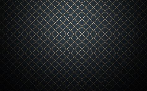 Diamond Shape Wallpaper - WallpaperSafari