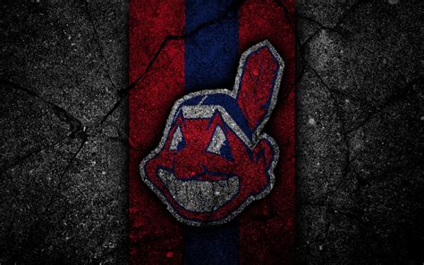 Cleveland Indians 2019 Wallpapers - Wallpaper Cave